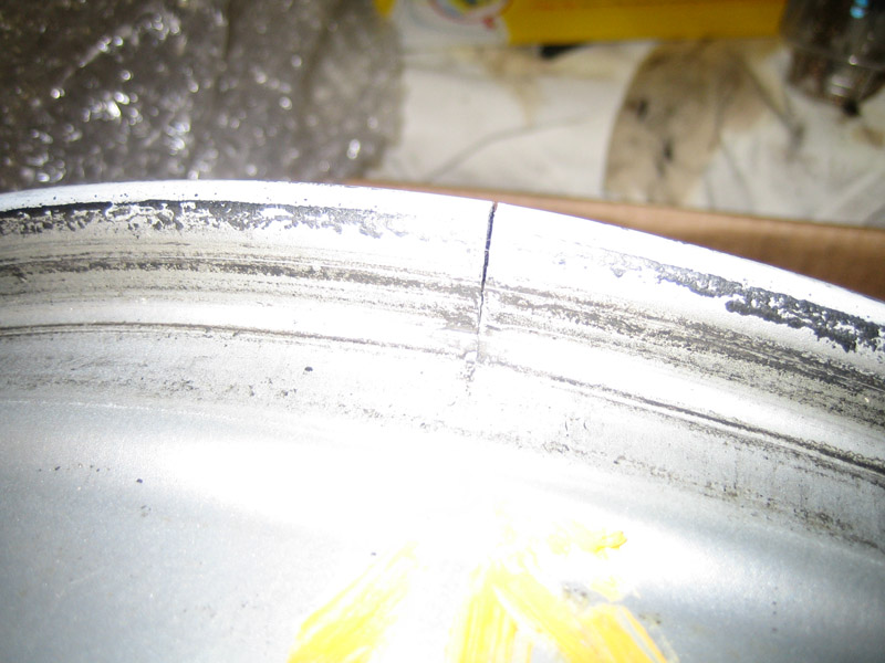 wheel1a