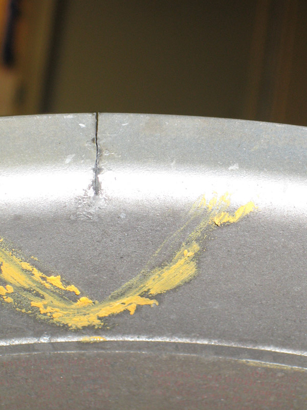 wheel1d
