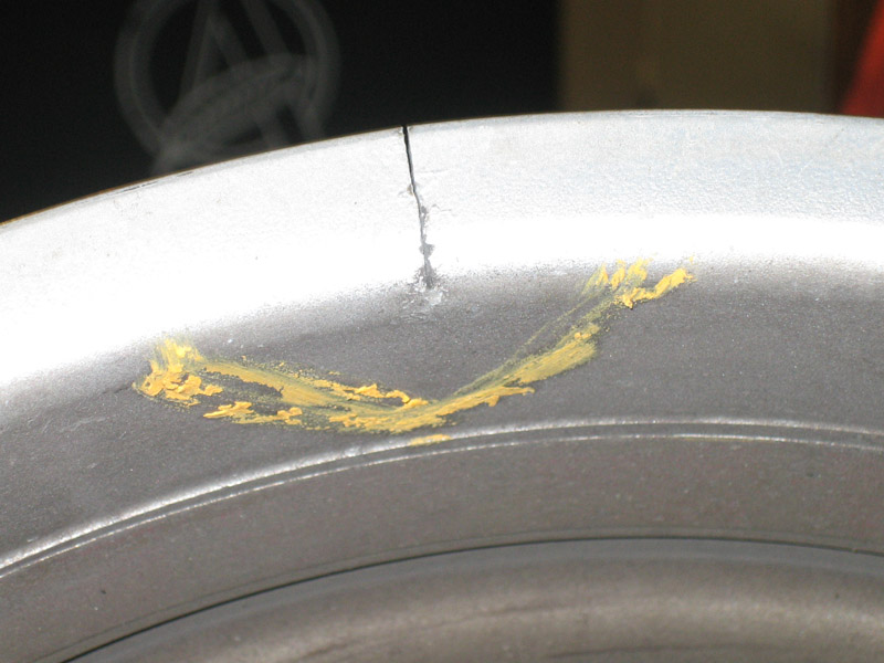 wheel1e