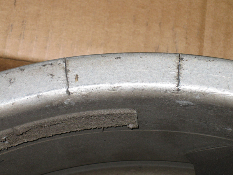 wheel2b
