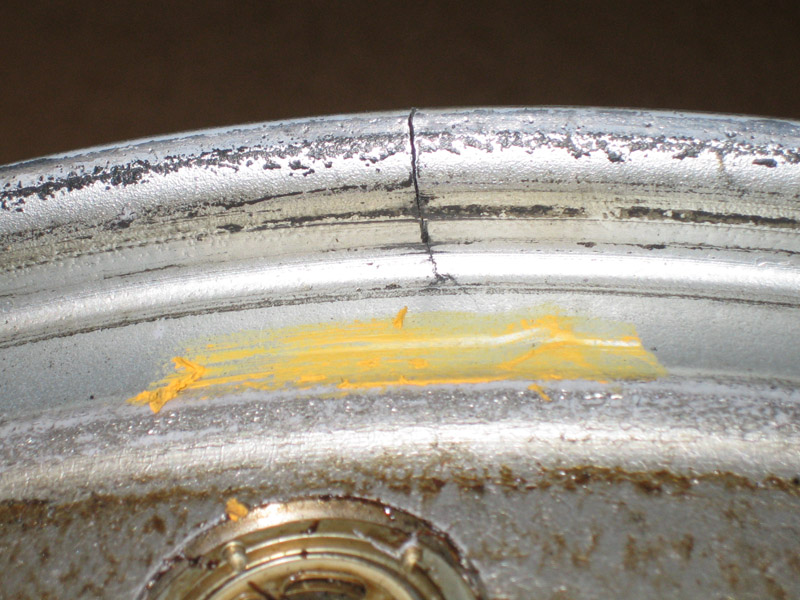 wheel3a