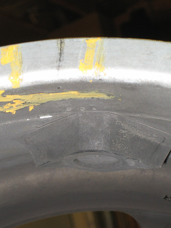 wheel3b