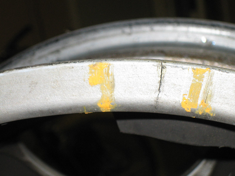 wheel3c