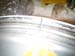 wheel1a