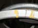 wheel3c