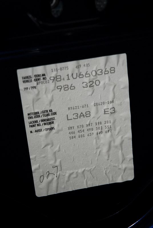 0015