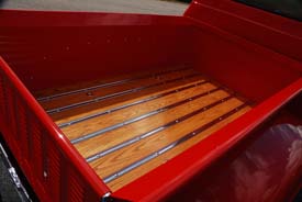 928_0547