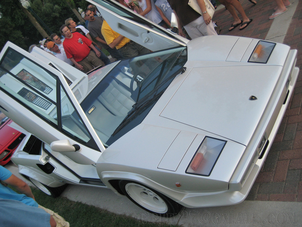 PearlCountach02