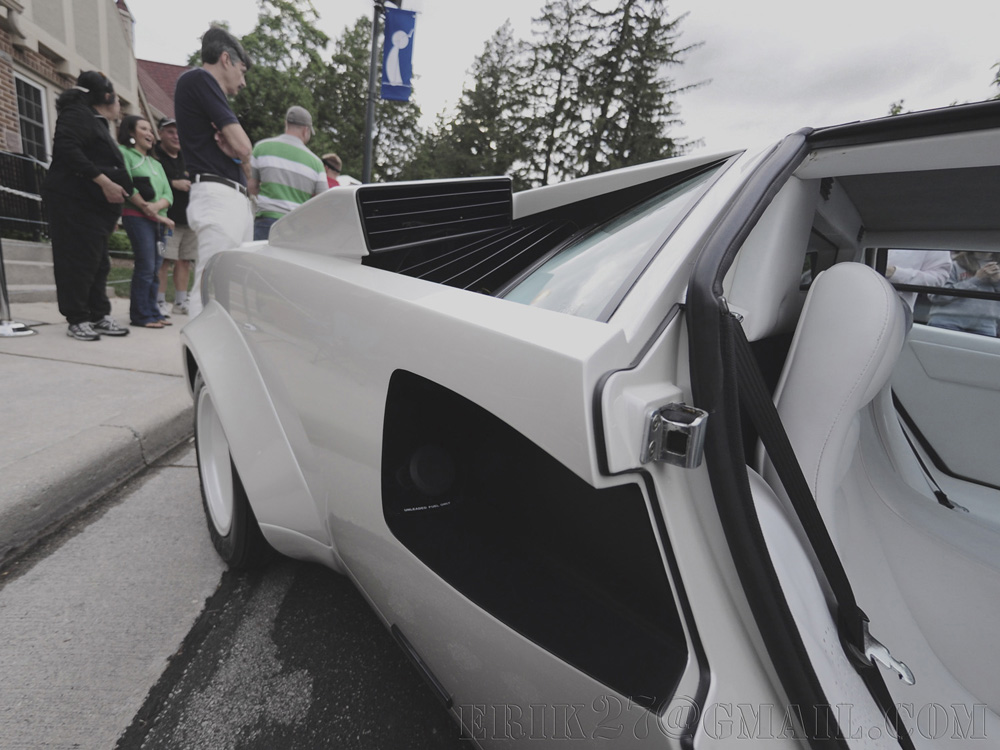 PearlCountach11
