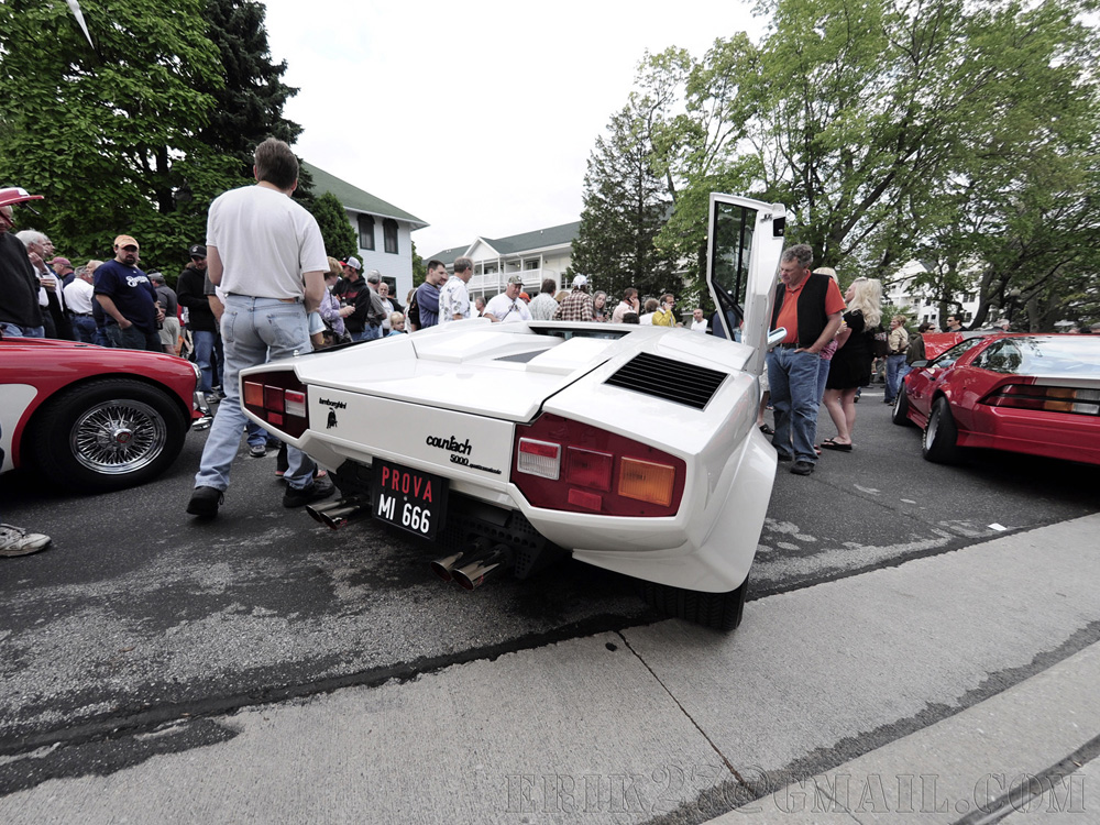 PearlCountach12