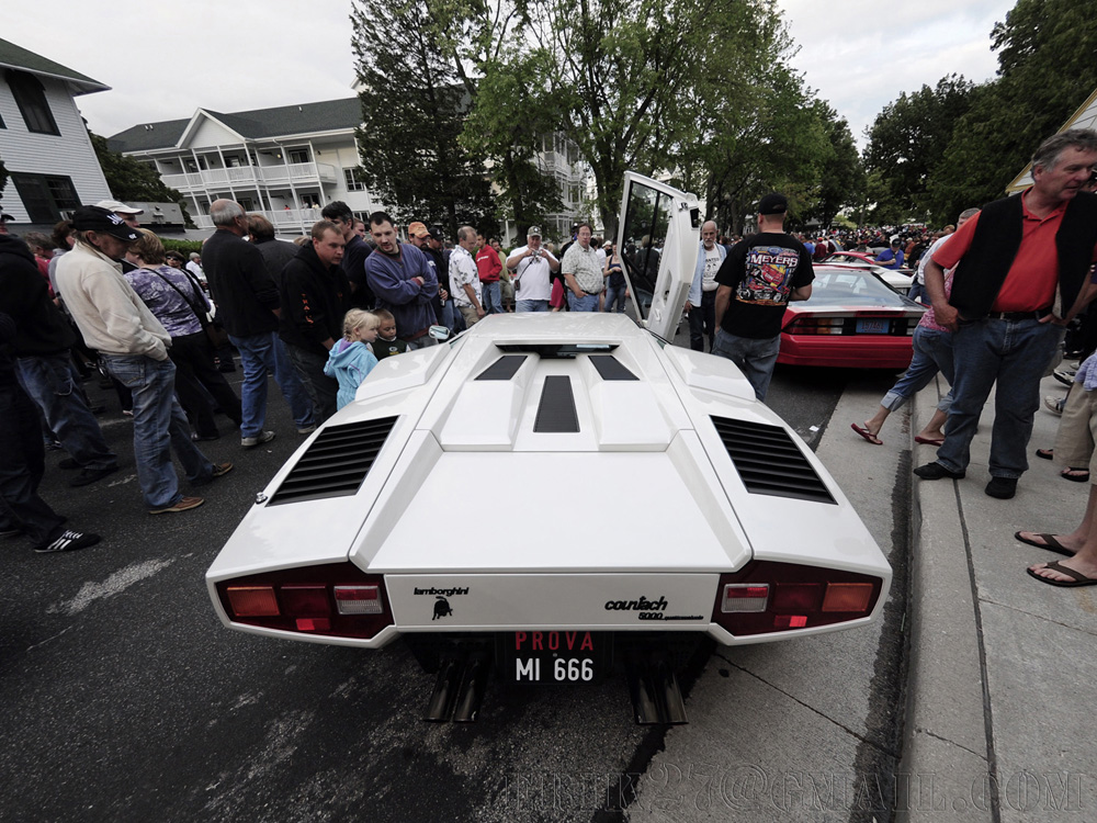 PearlCountach13